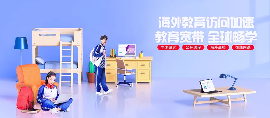 江华瑶族自治县江华瑶族自治县湘江乡 移动宽带移动宽带办理资费表